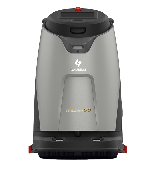 Scrubber 50_FRONT1