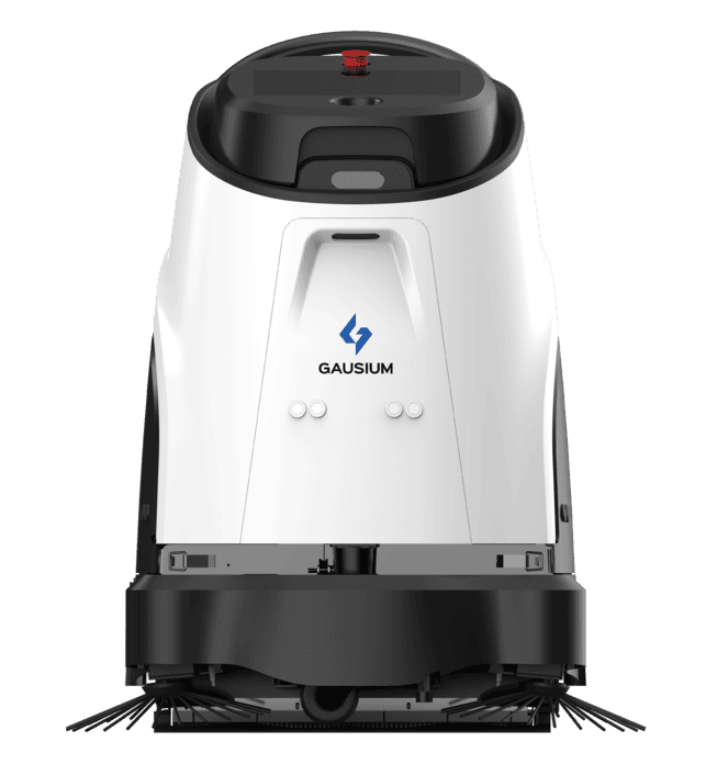 Vaccum 40_front1