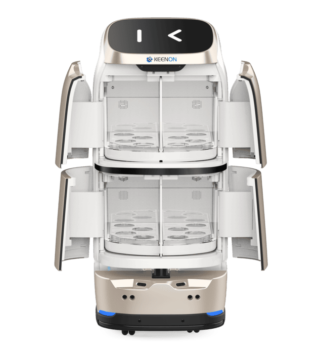 Butlerbot (1)