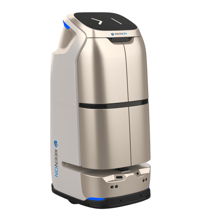 Butlerbot (3)