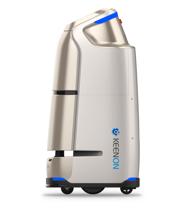 Butlerbot (4)