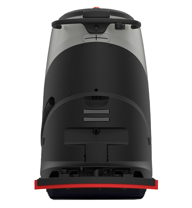 Gallery-Scrubber-50-Pro-3-min-2