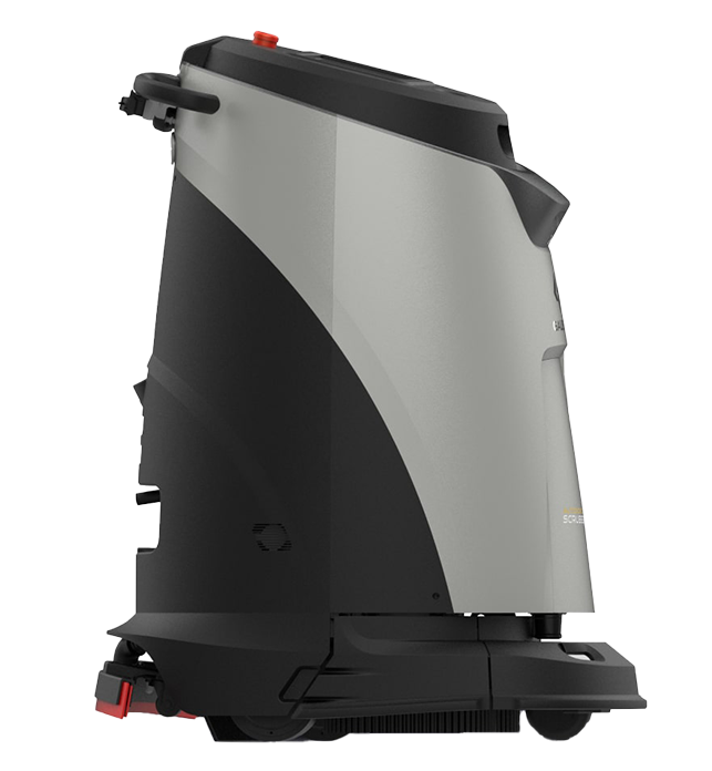 Gallery-Scrubber-50-Pro-4-min-1